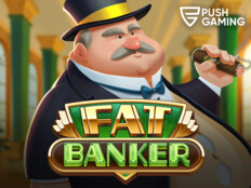 Üsküp türkiye'nin neresinde. Jokers casino slot.73