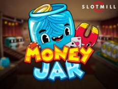 Casino real money online58